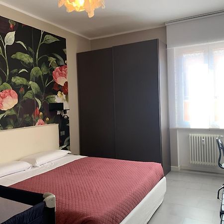 Suite Mela Verona Exterior photo