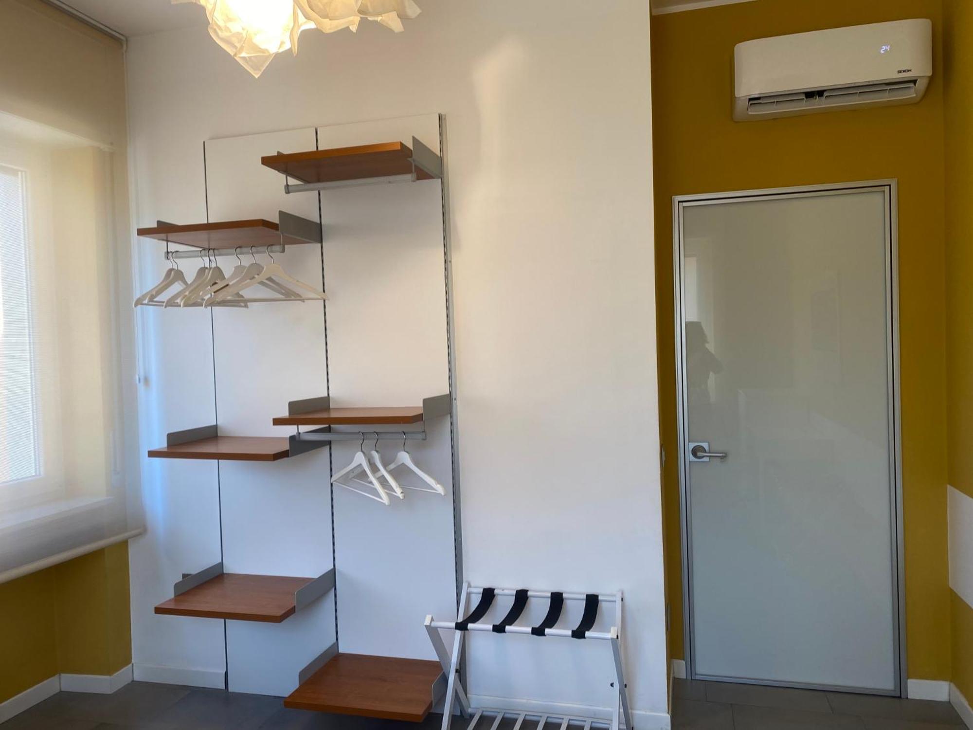 Suite Mela Verona Exterior photo