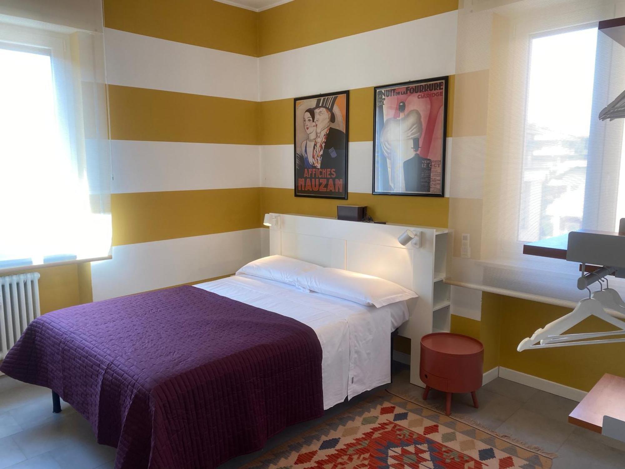 Suite Mela Verona Exterior photo