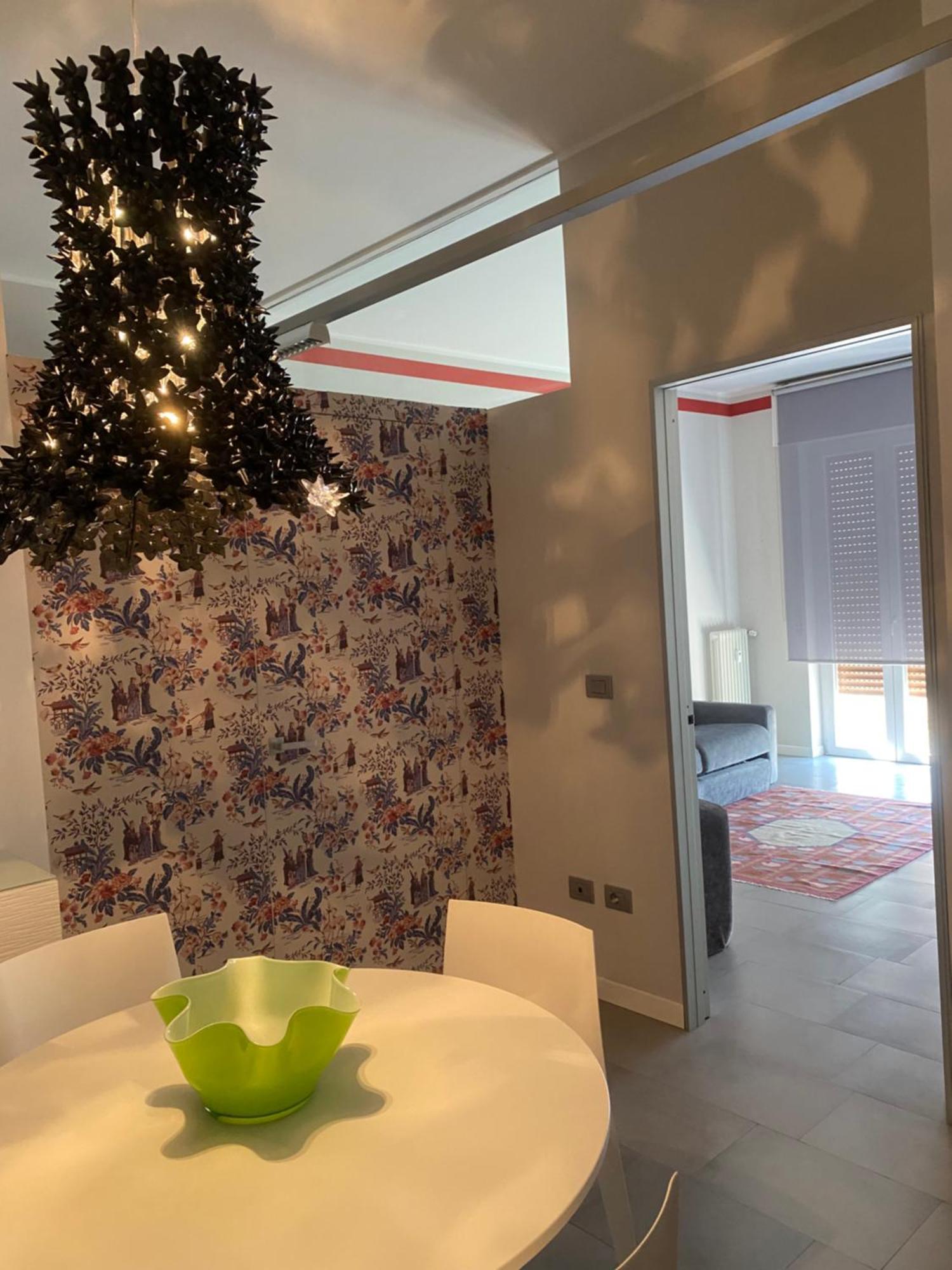 Suite Mela Verona Exterior photo