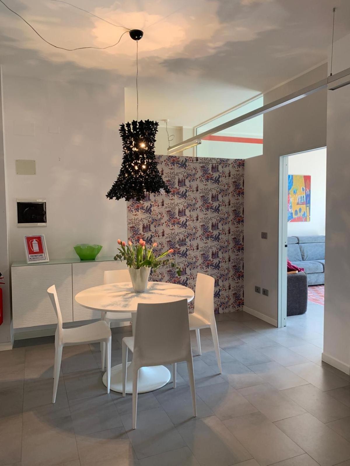 Suite Mela Verona Exterior photo