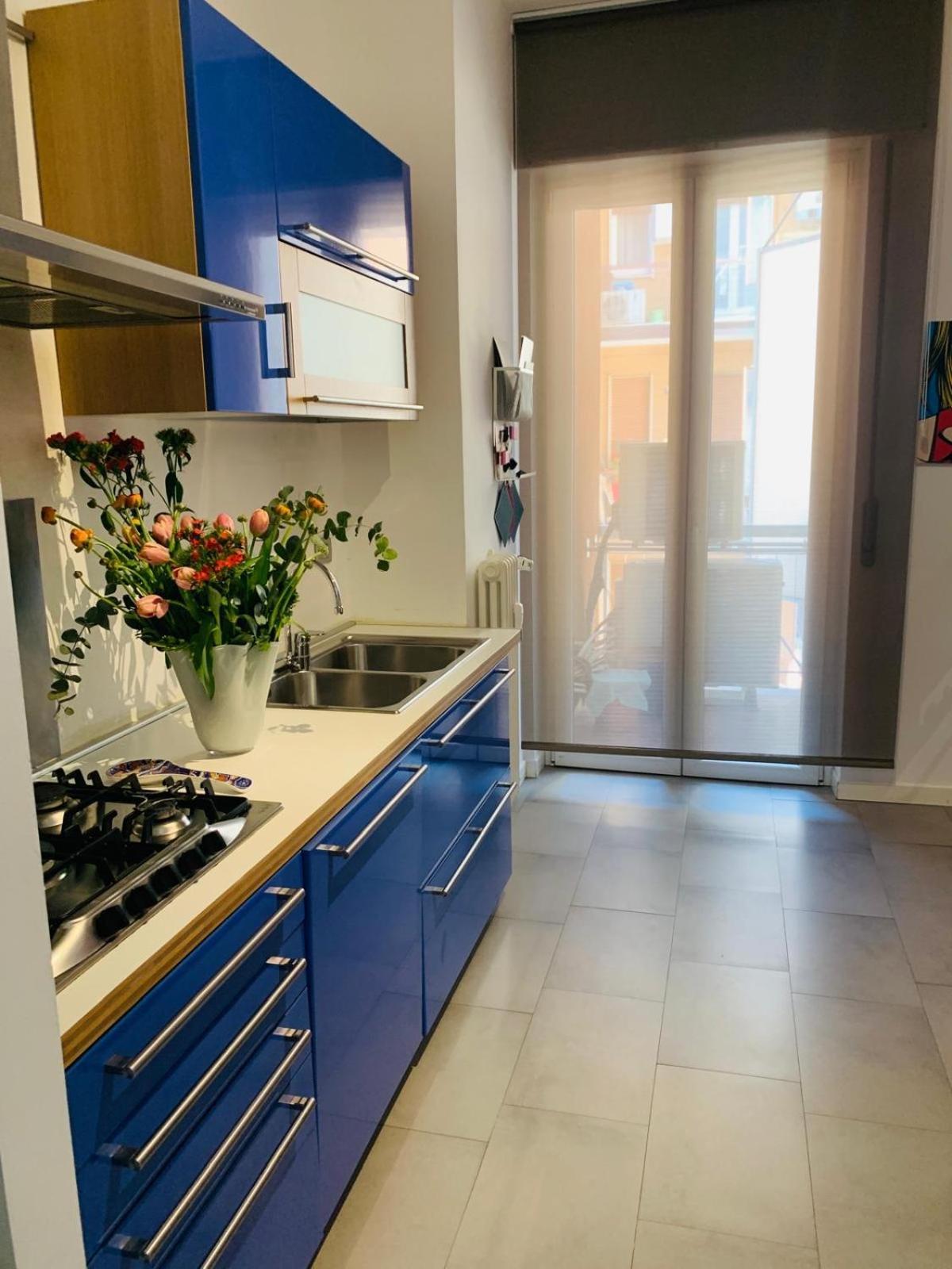 Suite Mela Verona Exterior photo